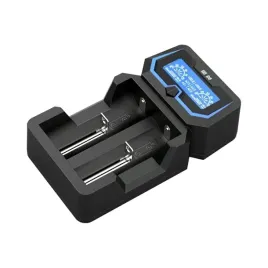 ladowarka-x2-xtar-li-ion-3-7v-nimh-1-2v-18650-aa-aaa