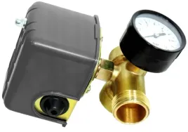 pompa-zestaw-hydroforowy-omnigena-0-w-0-l-h