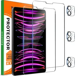 imbzbk-zestaw-folii-ochronnych-na-ekran-i-obiektyw-do-ipada-pro-129