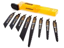 brzeszczot-do-pil-szablastych-dewalt-bim-8-szt