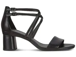 ecco-sandaly-damskie-elevate-65-plaski-obcas-rozmiar-36