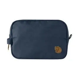 kosmetyczka-fjallraven-gear-bag-wielokolorowy