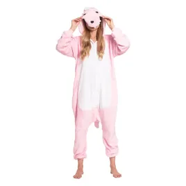 pizama-damska-kombinezon-kigurumi-onesie-kostium-dinozaur-rozowy-165-175-l