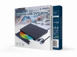 nagrywarka-dvd-zewnetrzna-gembird-dvd-usb-031