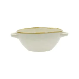 zestaw-4-misek-do-zupy-600-ml-concerto-avorio-rose