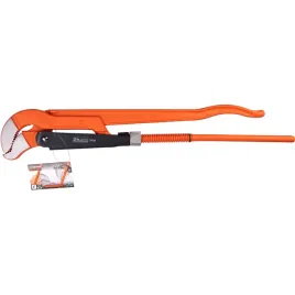 klucz-szczypce-do-rur-typ-s-550mm-2-richmann-c7582