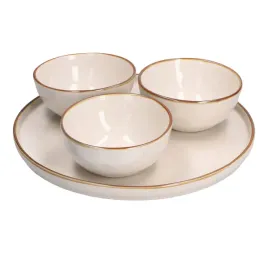 roseandtulipani-concerto-zestaw-do-przystawek-4-el