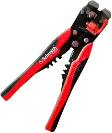 automatyczny-sciagacz-izolacji-0-2-6mm-schmith