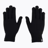 rekawice-smartwool-czarny-r-xs-plec-produkt-uniseks