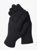 rekawice-smartwool-czarny-r-xs-marka-smartwool