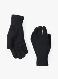rekawice-smartwool-czarny-r-xs-material-dominujacy-welna-merino