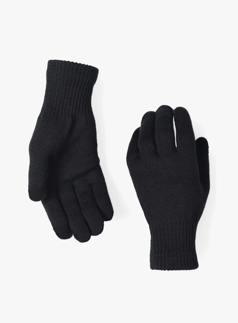 rekawice-smartwool-czarny-r-xs-plec-produkt-uniseks