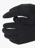 rekawice-smartwool-czarny-r-xs-kolor-czarny