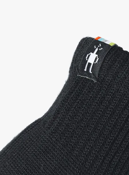 rekawice-smartwool-czarny-r-xs-rozmiar-xs