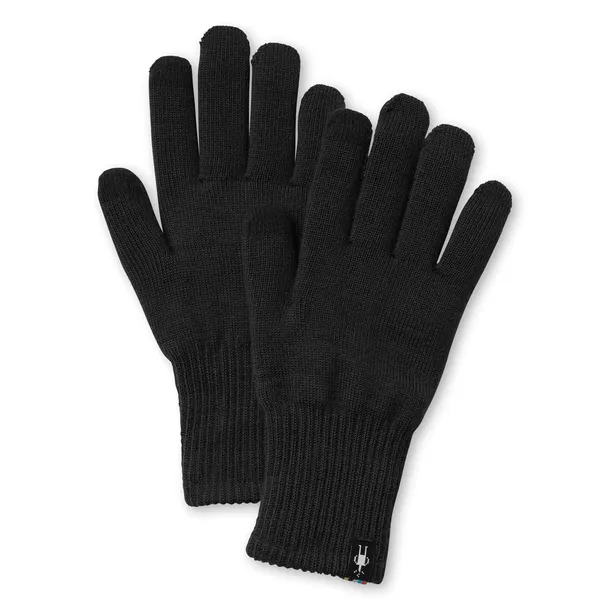 rekawice-smartwool-czarny-r-xs-kod-producenta-sw011555001