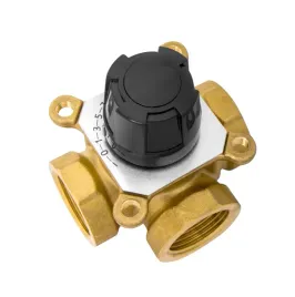 zawor-kulowy-diamond-3-4-art-18-20