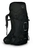 plecak-turystyczny-osprey-aether-41-60-l-czarny