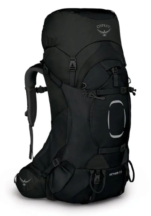 plecak-turystyczny-osprey-aether-41-60-l-czarny