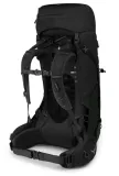 plecak-turystyczny-osprey-aether-41-60-l-czarny-marka-osprey