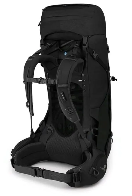 plecak-turystyczny-osprey-aether-41-60-l-czarny