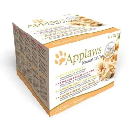 applaws-cat-mokra-karma-dla-kota-multipack-12x70g-mix-smakow-z-kurczakiem