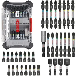 zestaw-36-bitow-i-koncowek-impact-control-bosch-pro