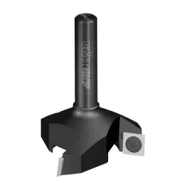 cmt-frez-do-planowania-na-plytki-wymienne-d35-s8mm