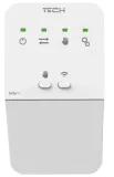 repeater-sygnalu-tech-w-rp3-01-pl01-1