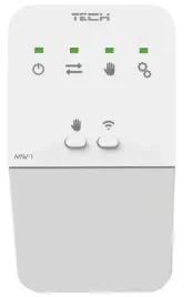 repeater-sygnalu-tech-w-rp3-01-pl01-1