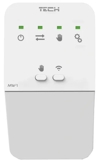 repeater-sygnalu-tech-w-rp3-01-pl01-1