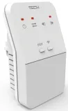 repeater-sygnalu-wzmacniacz-zasiegu-rp-3-tech-waga-z-opakowaniem-0-221-kg