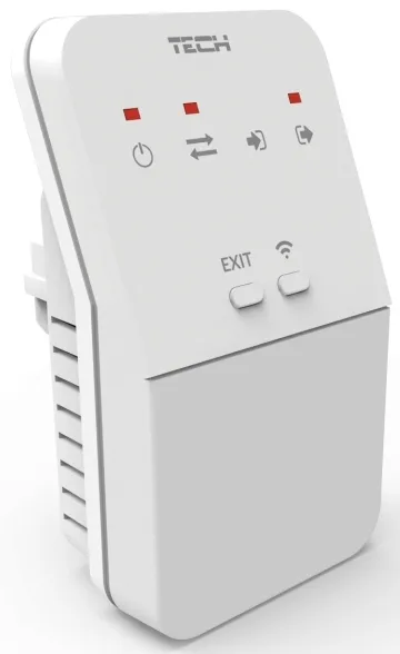 repeater-sygnalu-tech-w-rp3-01-pl01-1