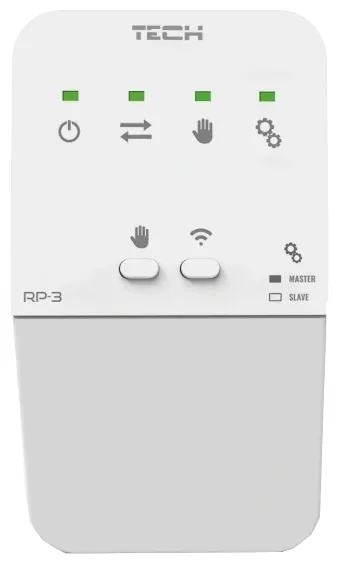 repeater-sygnalu-wzmacniacz-zasiegu-rp-3-tech-certyfikat-ce
