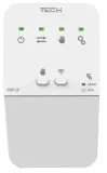 repeater-sygnalu-wzmacniacz-zasiegu-rp-3-tech-certyfikat-ce