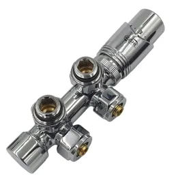 zestaw-termostatyczny-katowy-goshe-0300-315