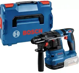 mlotowiertarka-bosch-sds-plus-0-w