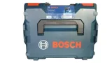 akumulatorowy-mlot-gbh-18v-22-bosch-l-boxx-korpus-seria-18v-professional