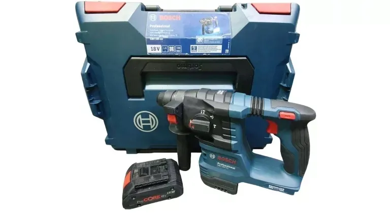 akumulatorowy-mlot-gbh-18v-22-bosch-l-boxx-korpus-seria-18v-professional