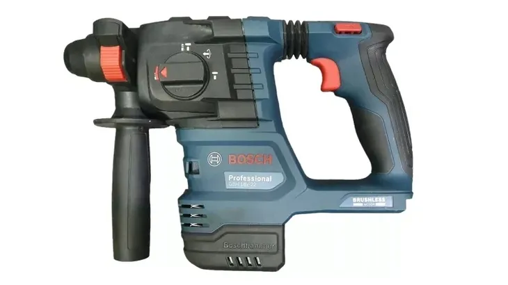 akumulatorowy-mlot-gbh-18v-22-bosch-l-boxx-korpus-zasilanie-akumulatorowe