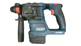 akumulatorowy-mlot-gbh-18v-22-bosch-l-boxx-korpus-zasilanie-akumulatorowe