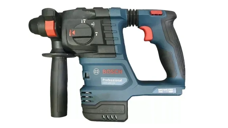 akumulatorowy-mlot-gbh-18v-22-bosch-l-boxx-korpus-seria-18v-professional