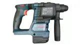 akumulatorowy-mlot-gbh-18v-22-bosch-l-boxx-korpus-napiecie-zasilania-18-v