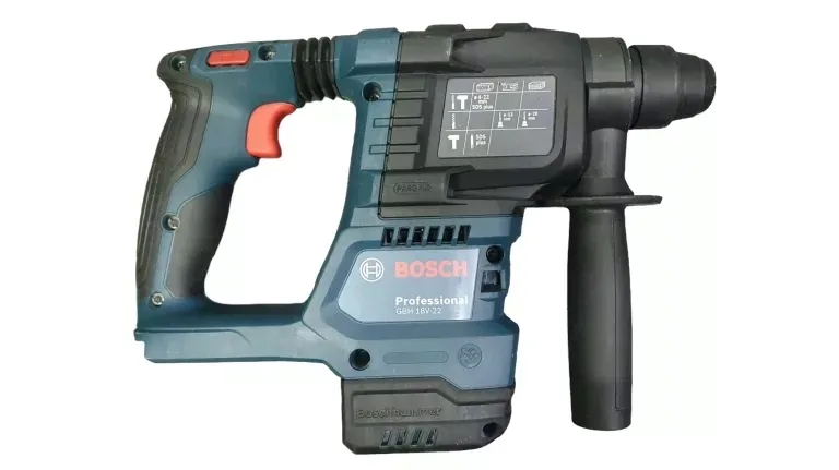 mlotowiertarka-bosch-sds-plus-0-w
