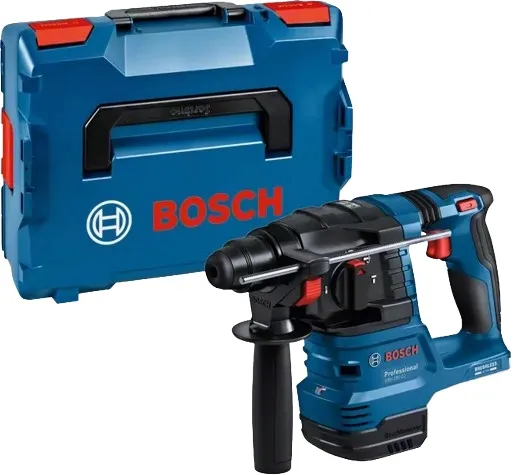 akumulatorowy-mlot-gbh-18v-22-bosch-l-boxx-korpus-maksymalna-moc-0-w