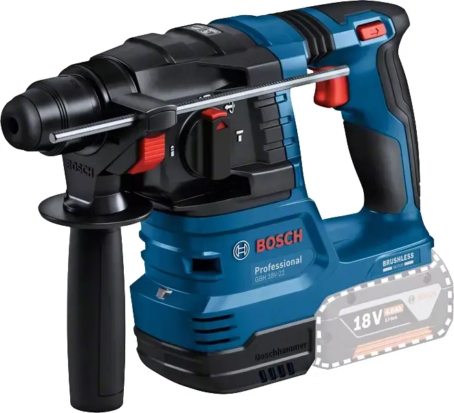 akumulatorowy-mlot-gbh-18v-22-bosch-l-boxx-korpus-energia-udaru-1-9-j