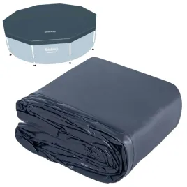 pokrywa-ochronna-plandeka-basenowa-pasuje-do-basenu-bestway-56679