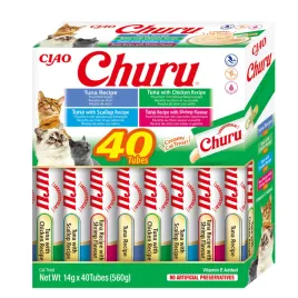 inaba-cat-churu-varieties-tuna-seafood-kremowy-przysmak-dla-kota-40x14g-box