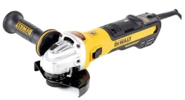 dwe4369-dewalt-inox-szlifierka-bezszczotkowa-1700w