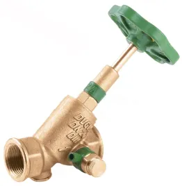 zawor-grzybkowy-perfexim-3-4-01-402-0200-000