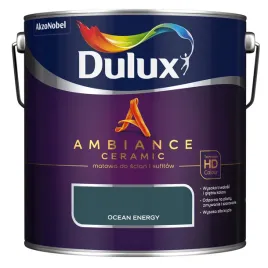 farba-ceramiczna-scienna-dulux-25-l-ocean-energy-mat